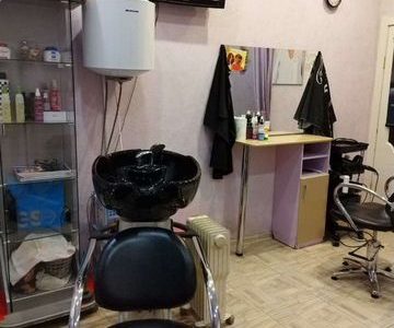 Помещение в собственности