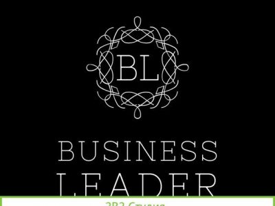 Помощь в организации строительного бизнеса