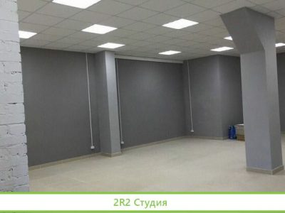 Ппа от кио на торговую площадь