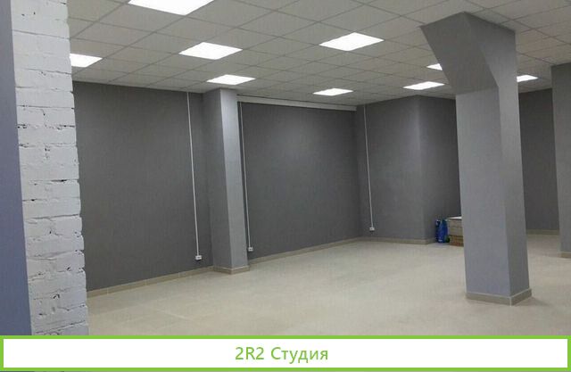 Ппа от кио на торговую площадь