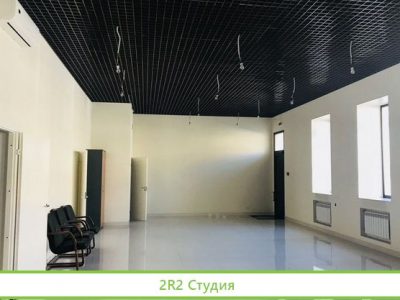 Ппа помещения от кио с возможностью выкупа