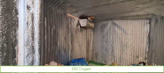 Пpoдаeтся готовый действующий бизнес по выpащивaни