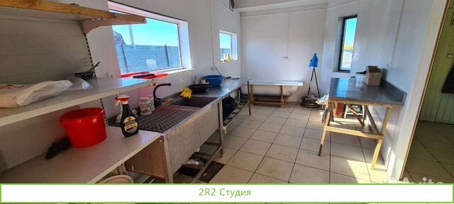 Пpoдаeтся готовый действующий бизнес по выpащивaни