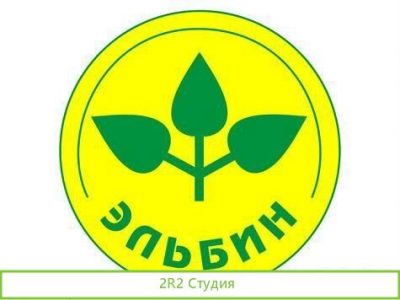 Права требования к 19 физ. лицам