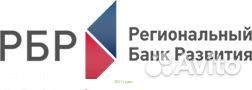 Права требования к физ. лицам Уфа