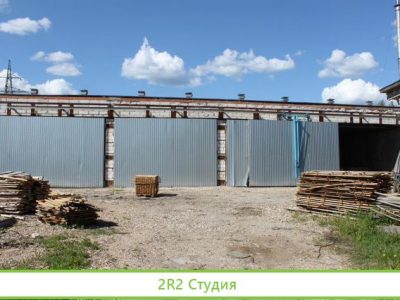 Предприятия по производству Паркета