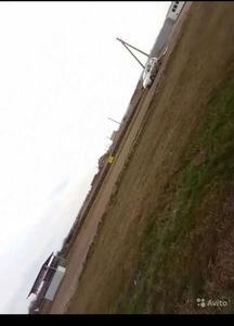 Прекрасная инвестиция ваших финансов