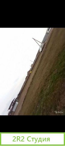 Прекрасная инвестиция ваших финансов