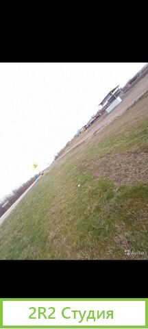 Прекрасная инвестиция ваших финансов