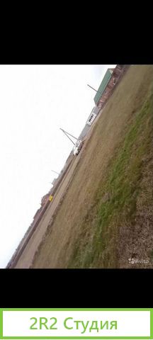 Прекрасная инвестиция ваших финансов