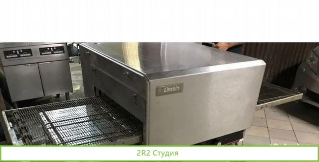 Прибыльная доставка пиццы, раскрученный бренд
