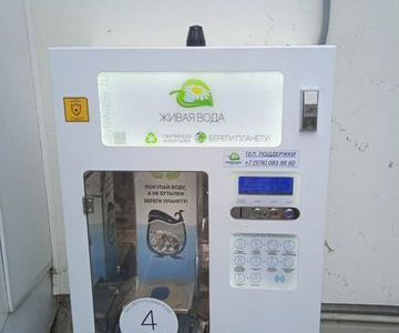 Прибыльная сеть 32 точки, 10 млн выручки