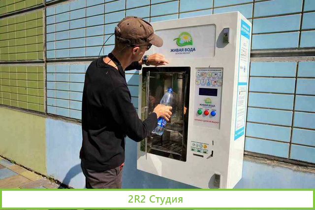 Прибыльная сеть 32 точки, 10 млн выручки