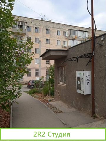 Прибыльная сеть 32 точки, 10 млн выручки