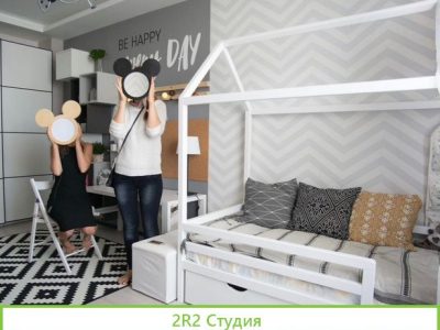 Прибыльный бизнес от 100тр