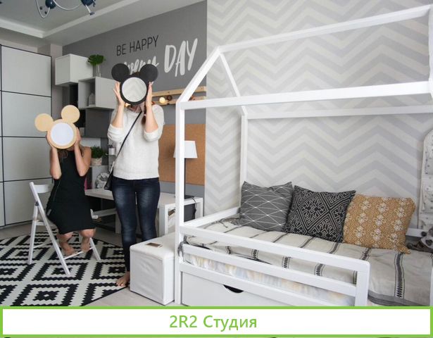 Прибыльный бизнес от 100тр