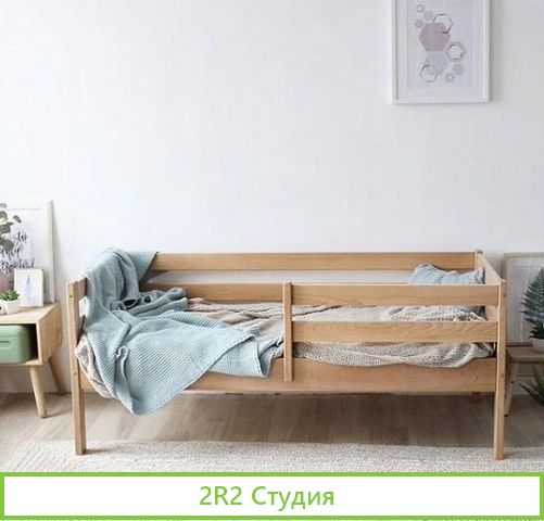 Прибыльный бизнес от 100тр