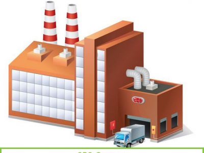 Прибыльный бизнес: производство утеплителя