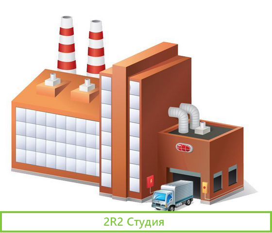 Прибыльный бизнес: производство утеплителя