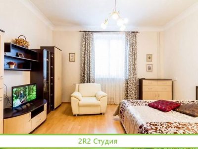 Прибыльный бизнес сдача комнат в аренду