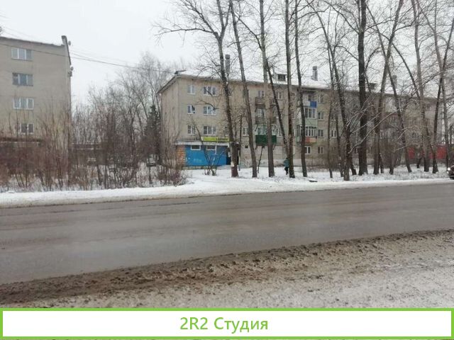 Прибыльный магазин, помещение в собственности