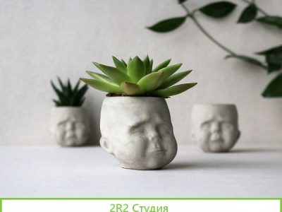 Прибыльное производство гипсовых изделий