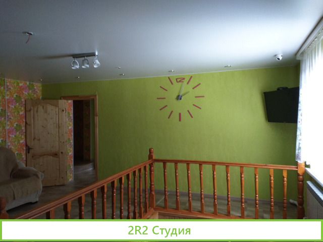 Придорожное Кафе