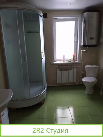 Придорожное Кафе