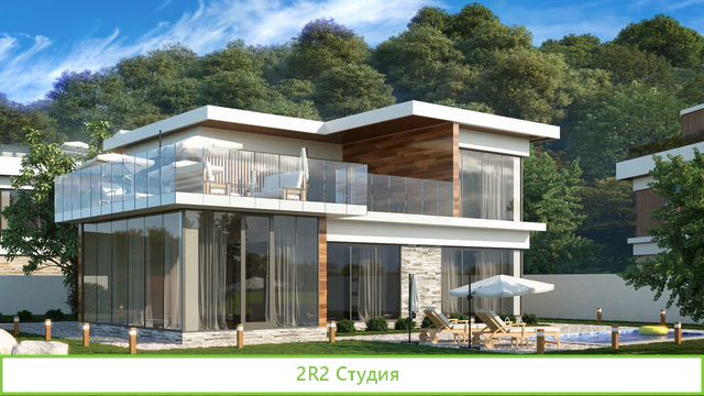 Приглашаем инвестора в действующие проекты