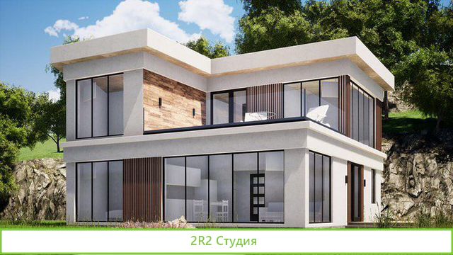 Приглашаем инвестора в действующие проекты