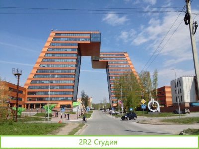 Приглашаем партнера
