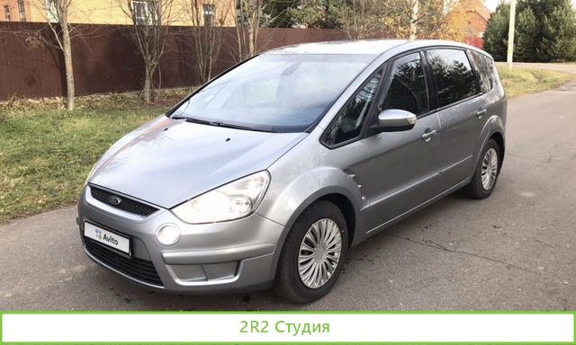 Приглашаю инвестора в автобизнес