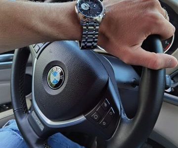 Приглашаю инвестора в действующий бизнес