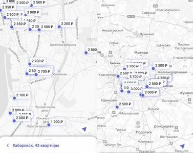 Приглашаю инвестора в трендовый проект