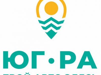 Привлечение инвестиций аренда авто