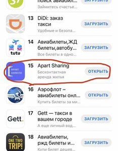 Привлеку инвестора в трендовый проект