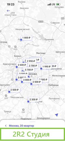 Привлеку инвестора в трендовый проект