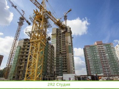Продадим строительные фирмы