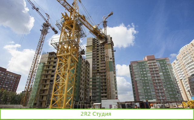 Продадим строительные фирмы