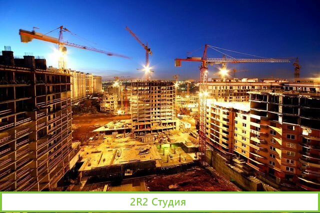 Продадим строительные фирмы