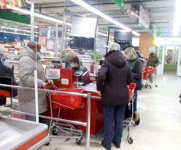 Продается 1/2 доля Аптеки