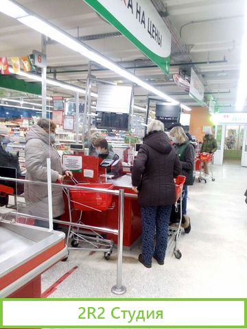 Продается 1/2 доля Аптеки