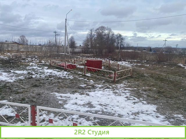 Продается АЗС