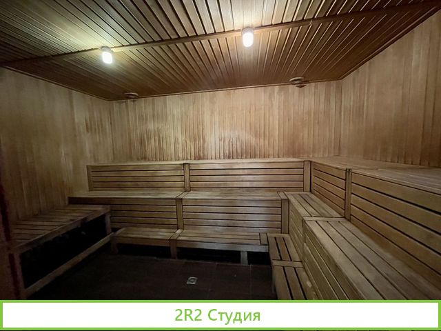 Продается Банный Комплекс