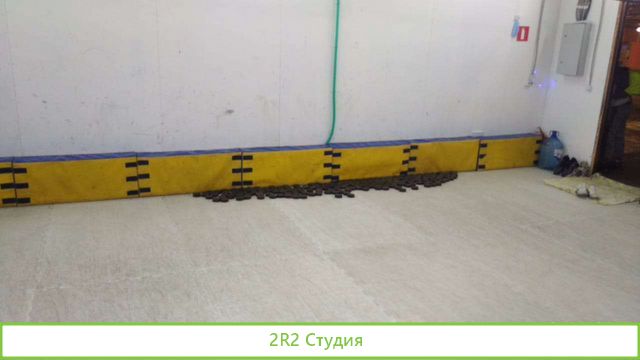 Продается бросковая зона в Мытищах, в ТЦ Июнь