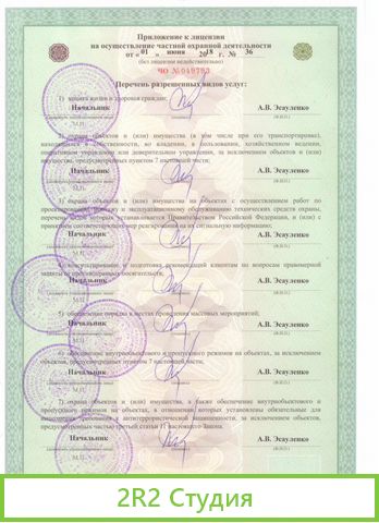 Продается чоп, 7 пунктов, в г. Самара