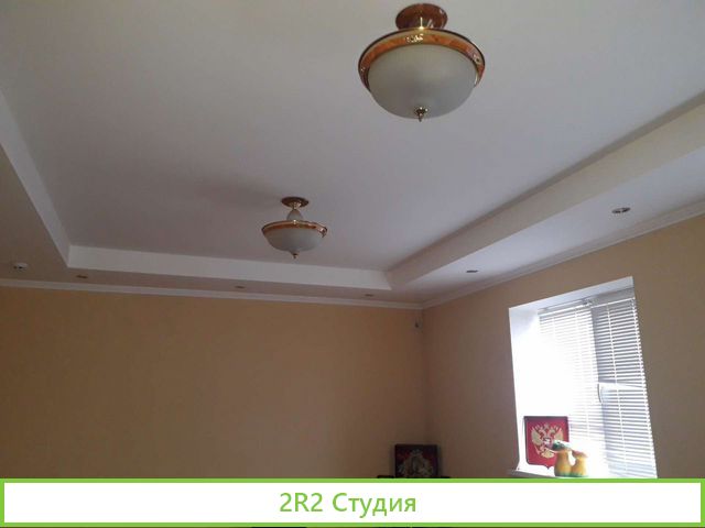 Продается ферма с землй