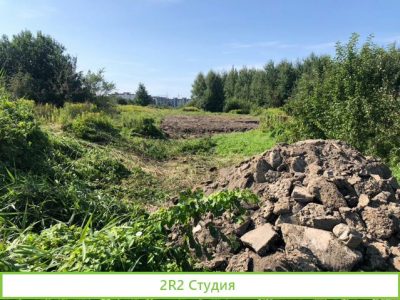 Продается фирма