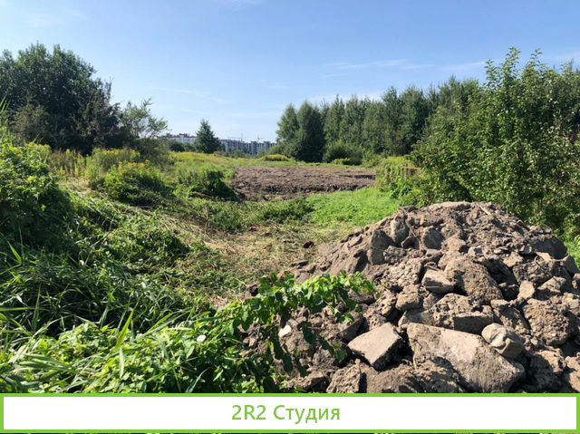 Продается фирма