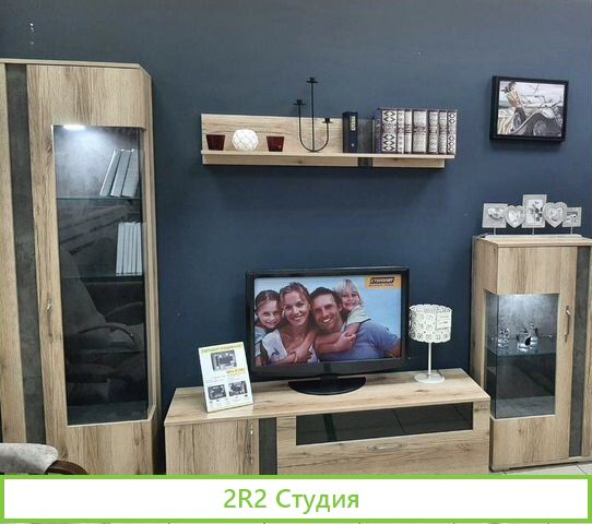 Продается готовый бизнес-сеть мебельных салонов г